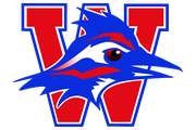 Westlake